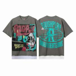 Picture of RoughPlay T Shirts Short _SKURoughPlayS-XL6htrR0092151